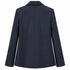 HAVEONE BLAZER CON CHIUSURA A UN BOTTONE