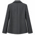 HAVEONE BLAZER CON CHIUSURA A UN BOTTONE