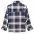 HAVEONE CAMICIA MODELLO A SCATOLINA