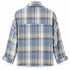 HAVEONE CAMICIA MODELLO A SCATOLINA