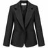 HAVEONE BLAZER CON REVER AMPI