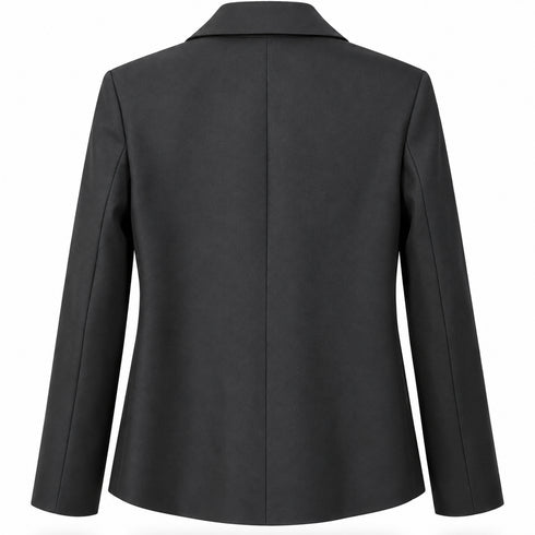 HAVEONE BLAZER CON REVER AMPI
