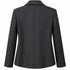 HAVEONE BLAZER CON REVER AMPI