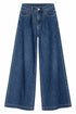 JEANS PALAZZO A VITA ALTA BLU DENIM (33)