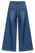 JEANS PALAZZO A VITA ALTA BLU DENIM (33)