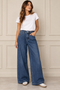 JEANS PALAZZO A VITA ALTA BLU DENIM (33)