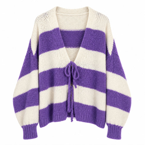 CARDIGAN A RIGHE CON FIOCCHI (37)