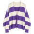 CARDIGAN A RIGHE CON FIOCCHI (37)