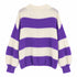 CARDIGAN A RIGHE CON FIOCCHI (37)