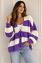 CARDIGAN A RIGHE CON FIOCCHI (37)