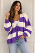 CARDIGAN A RIGHE CON FIOCCHI (37)
