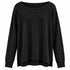 MAGLIA GIROCOLLO CON SPALLA SCESA (37)