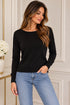 MAGLIA GIROCOLLO CON SPALLA SCESA (37)