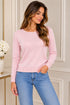 MAGLIA GIROCOLLO CON SPALLA SCESA (37)