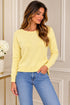 MAGLIA GIROCOLLO CON SPALLA SCESA (37)