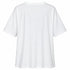 T-SHIRT OVERSIZE LONDON 92