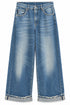 HAVEONE JEANS ASIA MODELLO WARREL