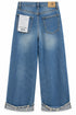 HAVEONE JEANS ASIA MODELLO WARREL