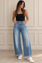 HAVEONE JEANS ASIA MODELLO WARREL