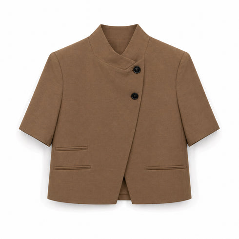 HAVEONE-GILET COREANO (34)
