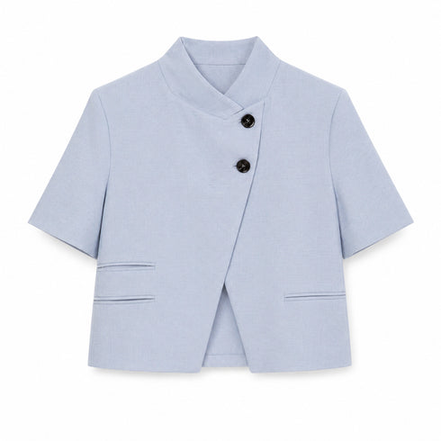 HAVEONE-GILET COREANO (34)