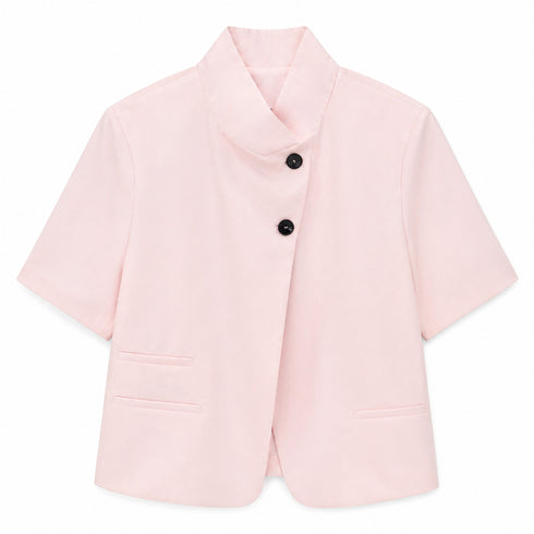 HAVEONE-GILET COREANO (34)