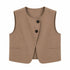 HAVEONE-COMPLETO GILET,BERMUDA (35)