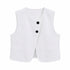 HAVEONE-COMPLETO GILET,BERMUDA (35)