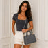 BORSA A MANO IN PELLE (88)