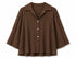 COORDINATO CAMICIA E PANTALONE PALAZZO (173)