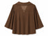 COORDINATO CAMICIA E PANTALONE PALAZZO (173)