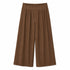 COORDINATO CAMICIA E PANTALONE PALAZZO (173)