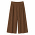 COORDINATO CAMICIA E PANTALONE PALAZZO (173)
