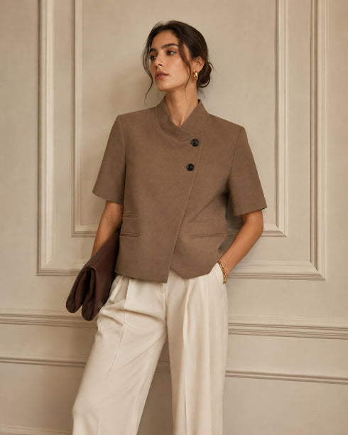 HAVEONE-GILET COREANO (34)