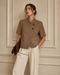 HAVEONE-GILET COREANO (34)