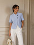 HAVEONE-GILET COREANO (34)