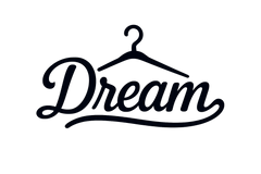 dreamraimonda