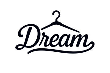 dreamraimonda