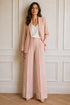 TAILLEUR SARTORIALE COORDINATO (57)