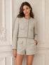 COMPLETO IN TWEED (85)
