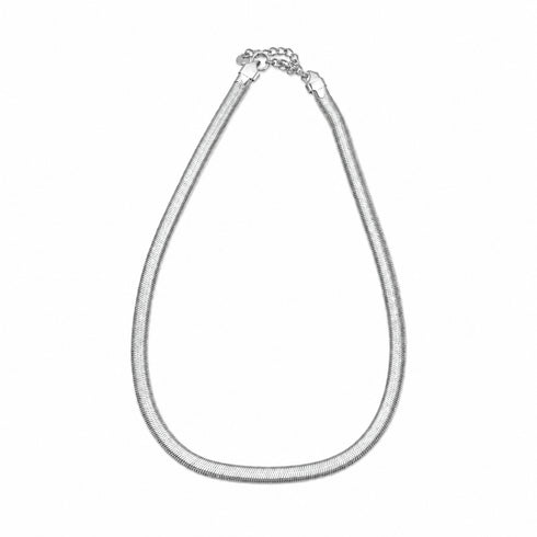 COLLANA HERRINGBONE (137)