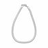 COLLANA HERRINGBONE (137)