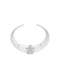 COLLANA FIORE LUMINOSO