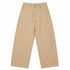 TENSIONE IN-PANTALONE WIDE LEG BEIGE A VITA ALTA (144)
