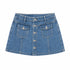 GONNA DENIM CON DOPPIA CHIUSURA (36)