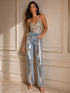 JEANS IN DENIM CON PAYETTE (115)
