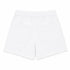 PANTALONCINO CON ORLO SFRANGIATO (4)