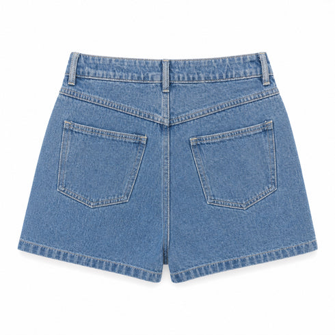 GONNA DENIM CON DOPPIA CHIUSURA (36)