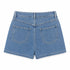 GONNA DENIM CON DOPPIA CHIUSURA (36)