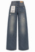 HAVEONE JEANS LUCY WIDE LEG VINTAGE (3)